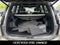 2023 Kia Telluride SX-Prestige X-Line