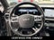 2023 Kia Telluride SX-Prestige X-Line