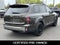 2023 Kia Telluride SX-Prestige X-Line