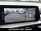 2023 Kia Telluride SX-Prestige X-Line