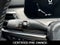 2023 Kia Telluride SX-Prestige X-Line