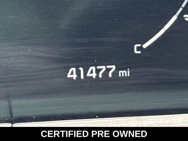 2023 Kia Telluride SX-Prestige X-Line