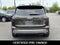 2023 Kia Telluride SX-Prestige X-Line