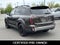 2023 Kia Telluride SX-Prestige X-Line