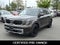 2023 Kia Telluride SX-Prestige X-Line