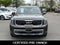 2023 Kia Telluride SX-Prestige X-Line
