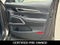 2023 Kia Telluride SX-Prestige X-Line