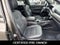 2023 Kia Telluride SX-Prestige X-Line
