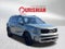2023 Kia Telluride SX-Prestige X-Line