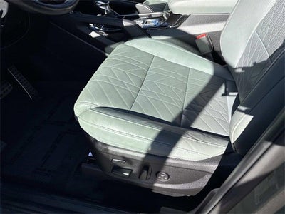 2023 Kia Telluride SX-Prestige X-Line