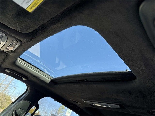 2023 Kia Telluride SX-Prestige X-Line