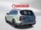 2023 Kia Telluride SX-Prestige X-Line