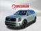 2023 Kia Telluride SX-Prestige X-Line