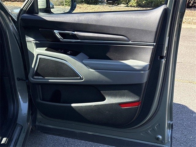 2023 Kia Telluride SX-Prestige X-Line