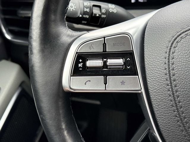 2024 Kia Telluride SX X-Pro