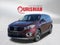 2017 Kia Sorento EX