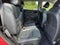 2018 Kia Sorento EX