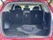 2018 Kia Sorento EX