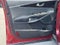 2018 Kia Sorento EX