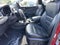 2018 Kia Sorento EX