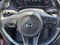 2018 Kia Sorento EX