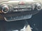 2018 Kia Sorento EX