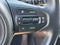 2018 Kia Sorento EX