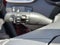 2018 Kia Sorento EX
