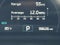 2018 Kia Sorento EX