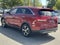 2018 Kia Sorento EX