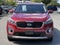 2018 Kia Sorento EX