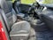 2018 Kia Sorento EX