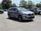 2017 Kia Sorento SX