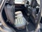 2017 Kia Sorento SX