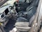 2017 Kia Sorento SX