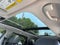 2017 Kia Sorento SX