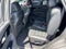 2017 Kia Sorento SX