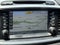 2017 Kia Sorento SX