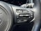 2017 Kia Sorento SX