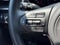 2017 Kia Sorento SX