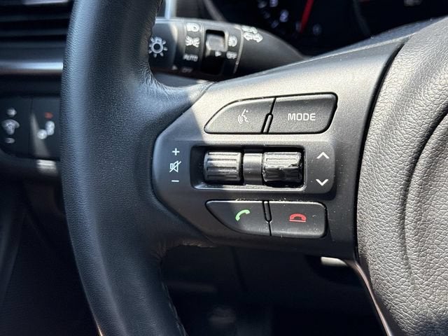 2017 Kia Sorento SX
