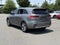 2017 Kia Sorento SX