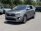2017 Kia Sorento SX