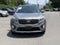 2017 Kia Sorento SX