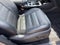 2017 Kia Sorento SX
