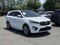 2018 Kia Sorento SX
