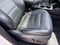 2018 Kia Sorento SX