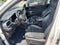 2018 Kia Sorento SX