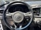 2018 Kia Sorento SX
