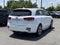 2018 Kia Sorento SX